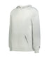 Badger Sport Youth Performance Fleece Hoodie